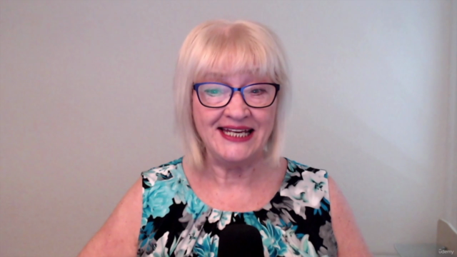 Insight Development Masterclass for Marketers & Researchers – Screenshot 2