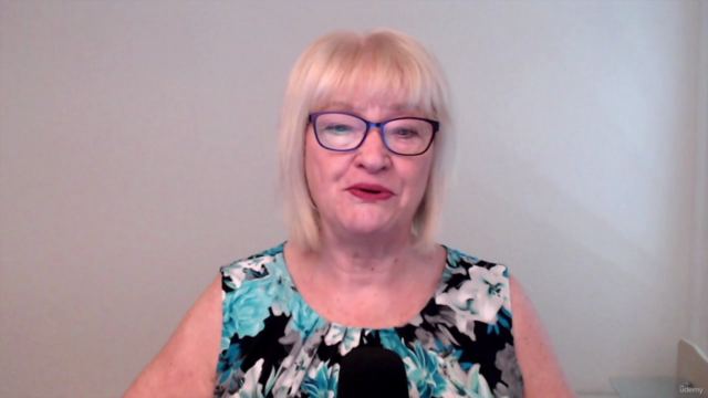 Insight Development Masterclass for Marketers & Researchers – Screenshot 3