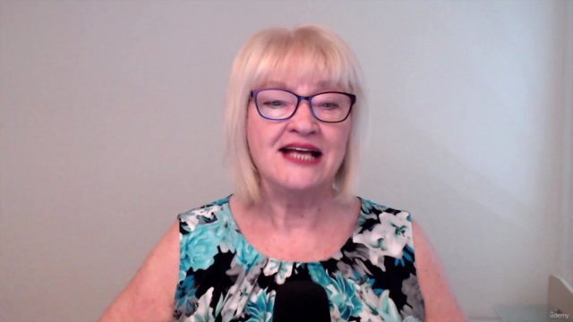 Insight Development Masterclass for Marketers & Researchers – Screenshot 4