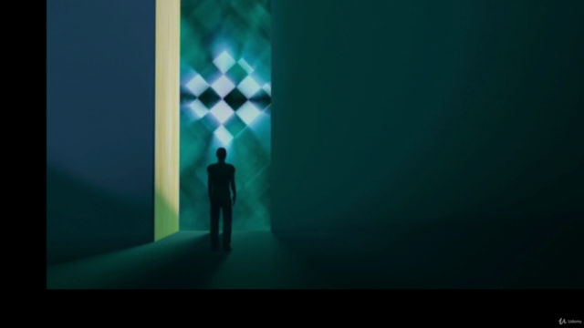 Overcome Stage Fear With Public Speaking Skills – Screenshot 1