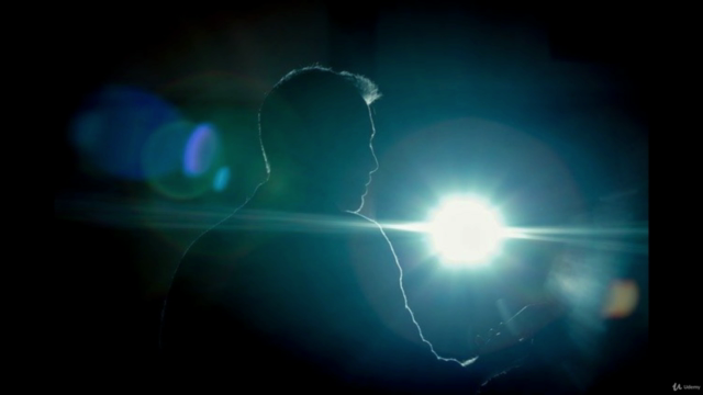 Overcome Stage Fear With Public Speaking Skills – Screenshot 2