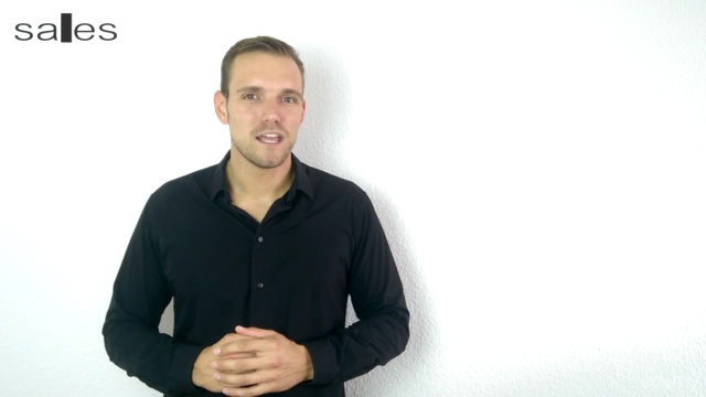 Neukundenakquise - Steigere jetzt Dein Einkommen! – Screenshot 1