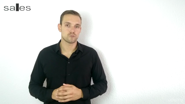 Neukundenakquise - Steigere jetzt Dein Einkommen! – Screenshot 3