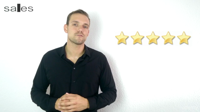 Neukundenakquise - Steigere jetzt Dein Einkommen! – Screenshot 4