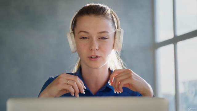 Золотая ниша на YouTube для учителей иностранных языков – Screenshot 1