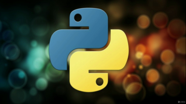 Master Python With NumPy For Data Science & Machine Learning – Screenshot 2
