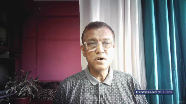 Transfer Pricing Course for Indian Students – Screenshot 1