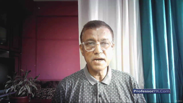 Transfer Pricing Course for Indian Students – Screenshot 2