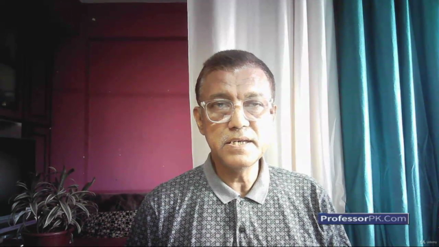 Transfer Pricing Course for Indian Students – Screenshot 3