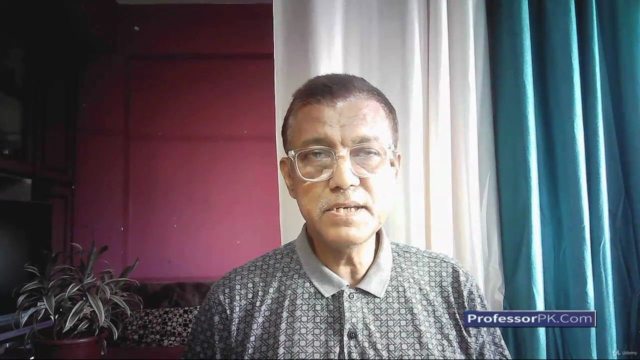 Transfer Pricing Course for Indian Students – Screenshot 4