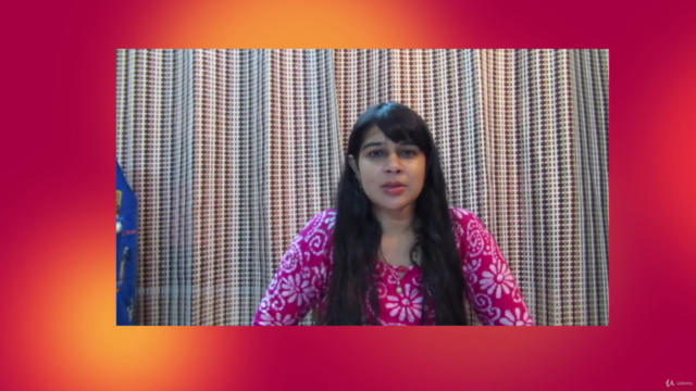 English speaking Skills Level 1 – Screenshot 1
