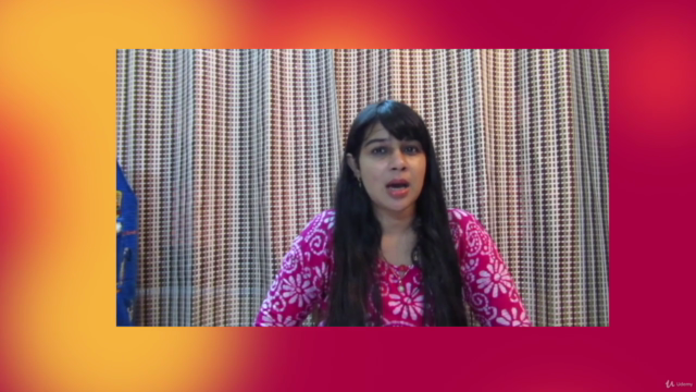 English speaking Skills Level 1 – Screenshot 2