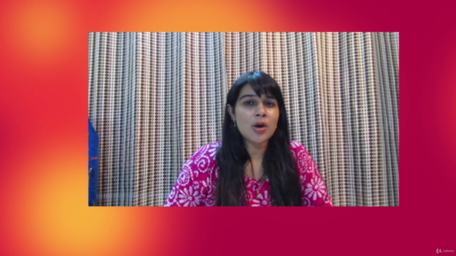English speaking Skills Level 1 – Screenshot 3