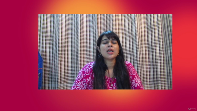 English speaking Skills Level 1 – Screenshot 4