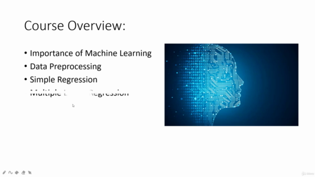 Master Machine Learning: Basics, Jobs and Interview Bootcamp - Screenshot_03