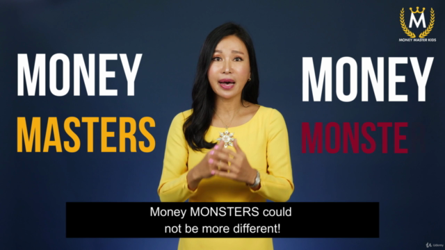 The Complete Guide To Teaching Kids Financial Life Skills – Screenshot 2