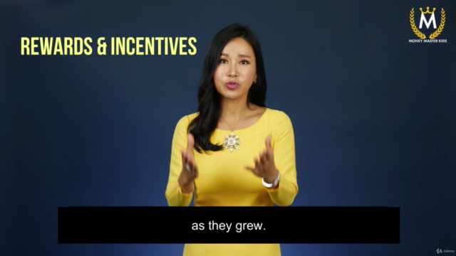 The Complete Guide To Teaching Kids Financial Life Skills – Screenshot 3