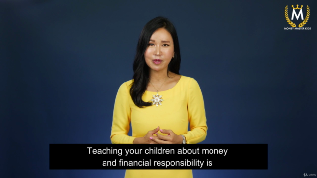 The Complete Guide To Teaching Kids Financial Life Skills – Screenshot 4