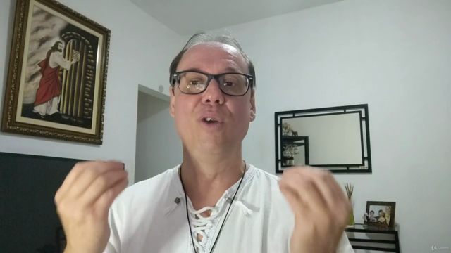 Conhecendo DEUS - inspirado por Deepak Chopra o Guru nº1! – Screenshot 1