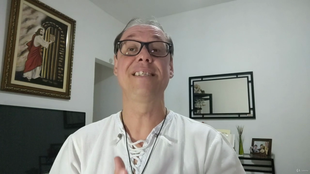 Conhecendo DEUS - inspirado por Deepak Chopra o Guru nº1! – Screenshot 2