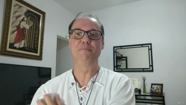 Conhecendo DEUS - inspirado por Deepak Chopra o Guru nº1! – Screenshot 3