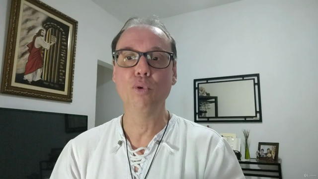 Conhecendo DEUS - inspirado por Deepak Chopra o Guru nº1! – Screenshot 4