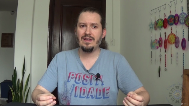 Cristais e Pedras - Rituais, Magias, Proteções e Benzimentos – Screenshot 2