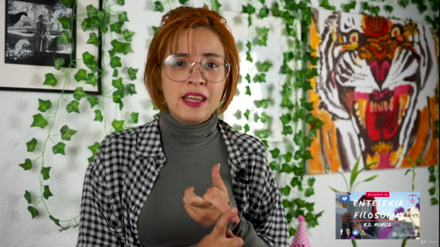 Escribir un Ensayo – Screenshot 2