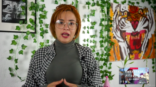 Escribir un Ensayo – Screenshot 3