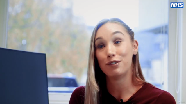 Revolutionizing Mental Health with Virtual Reality: A Compre – Screenshot 3