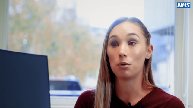 Revolutionizing Mental Health with Virtual Reality: A Compre – Screenshot 4
