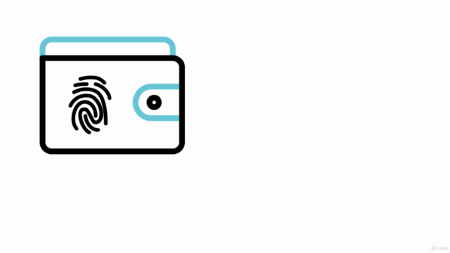 Produção de VÍDEOS: do Zero ao Avançado +5 cursos (COMPLETO) – Screenshot 3