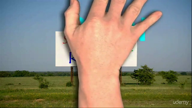 EFT: Easy Pain Management is in Your Hands with EFT Tapping – Screenshot 1