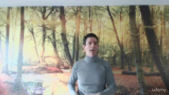 EFT: Easy Pain Management is in Your Hands with EFT Tapping – Screenshot 2