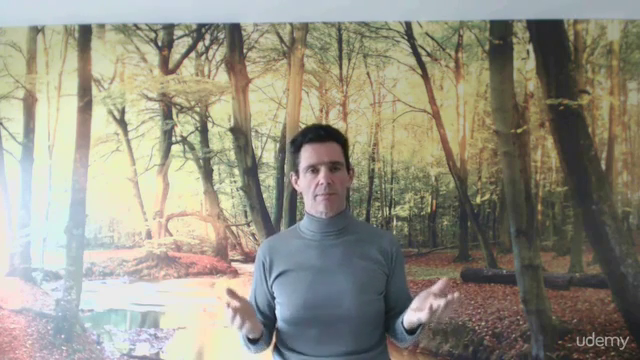 EFT: Easy Pain Management is in Your Hands with EFT Tapping – Screenshot 3
