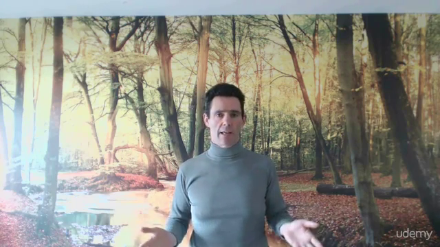 EFT: Easy Pain Management is in Your Hands with EFT Tapping – Screenshot 4