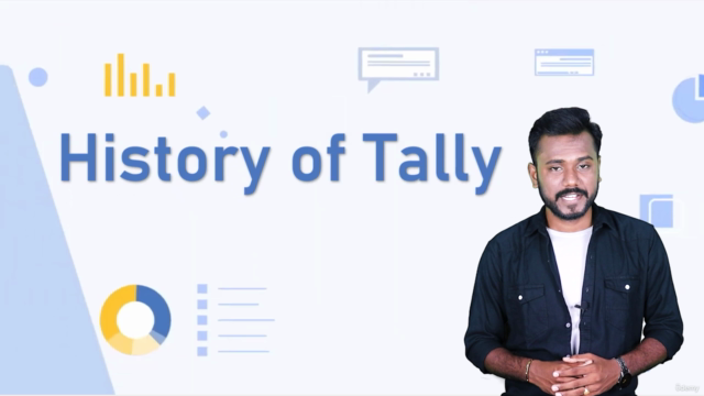 TallyPrime+GST+Payroll+IncomeTax+TDS+TCS+MSExcel (ComboPack) – Screenshot 3