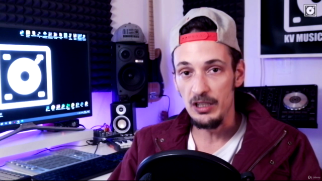 Beatmaking no Ableton Live 10 – Screenshot 4