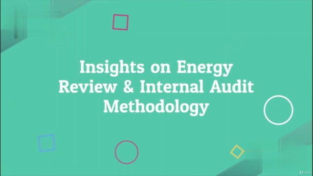 ISO 50001 Energy Management Systems Implementation Guide – Screenshot 3