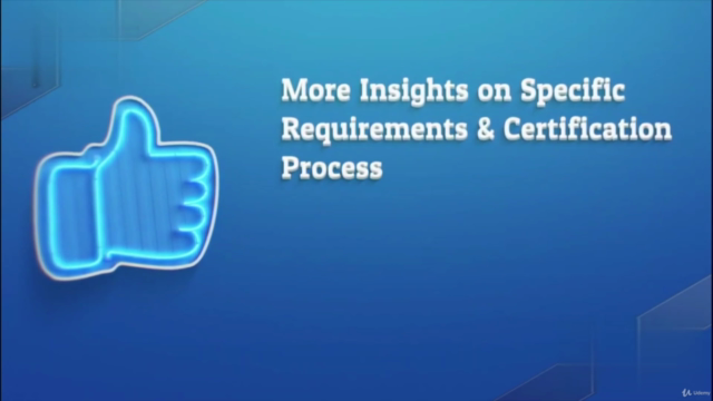 ISO 50001 Energy Management Systems Implementation Guide – Screenshot 4