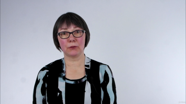 Interpreting Skills for Beginners – Screenshot 1