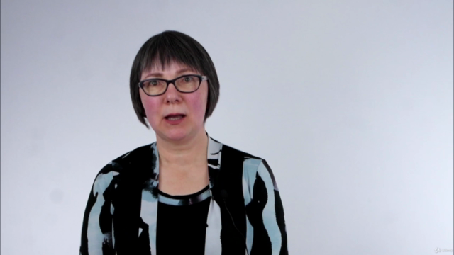Interpreting Skills for Beginners – Screenshot 3
