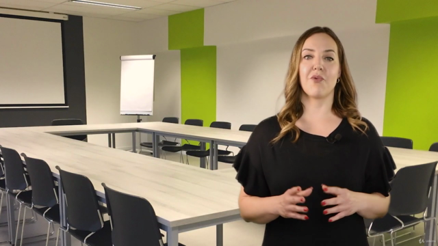 The Ultimate Personal Branding – Screenshot 2