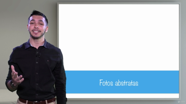 Oratória - Perca o medo e se dê bem em apresentações! – Screenshot 4
