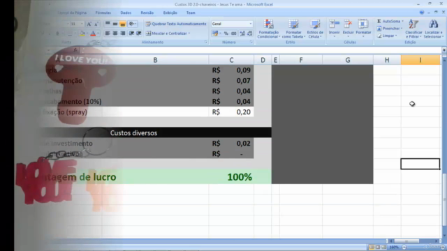Guia Completo de Modelagem e Impressão 3D – Screenshot 4