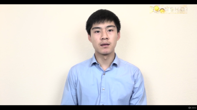 Introduction to Robotics & Artificial Intelligence – Screenshot 2