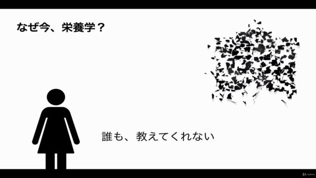 【決定版】 5年後に差がつく食事法 – Screenshot 2