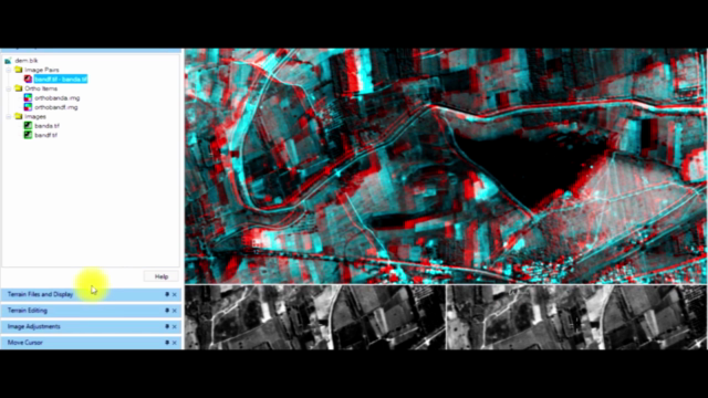 Drone Photogrammetric Image Processing (Beginner to Expert) – Screenshot 3