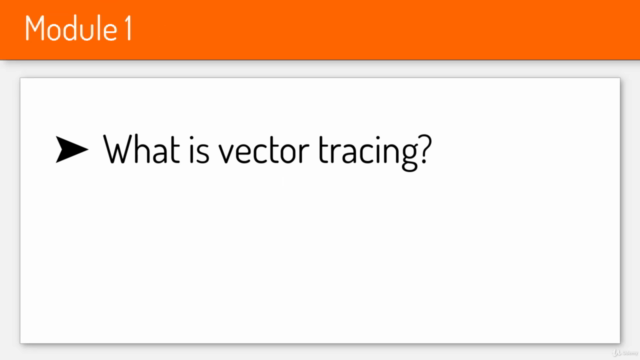Adobe Illustrator & Inkscape: Vector Tracing for World Flags – Screenshot 2