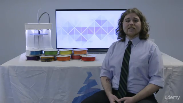 3D Printing Basics – Screenshot 4